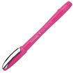 Picture of SCHNEIDER SLIDER MEMO PINK XB